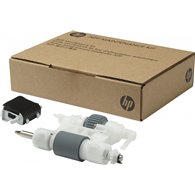 hp kit de mantenimiento del add para laserjet mfp