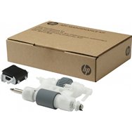 hp kit de mantenimiento del add para laserjet mfp