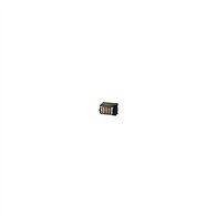 canon 0861c001 cabeza de impresora universal