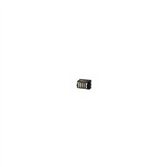 canon 0861c001 cabeza de impresora universal