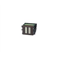 canon pf-03 cabeza de impresora inyección de tinta