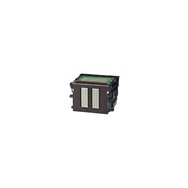 canon pf-03 cabeza de impresora inyección de tinta