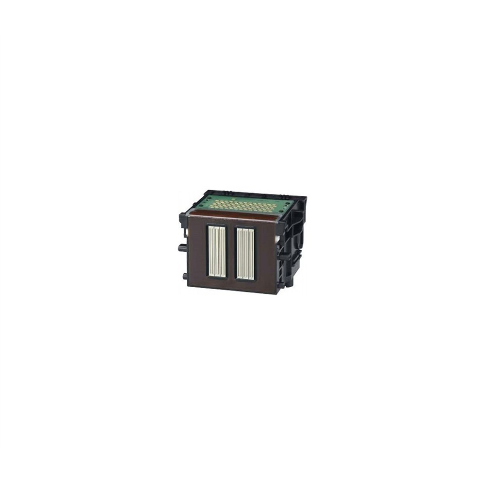 canon pf-03 cabeza de impresora inyección de tinta