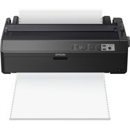 epson lq-2090iin