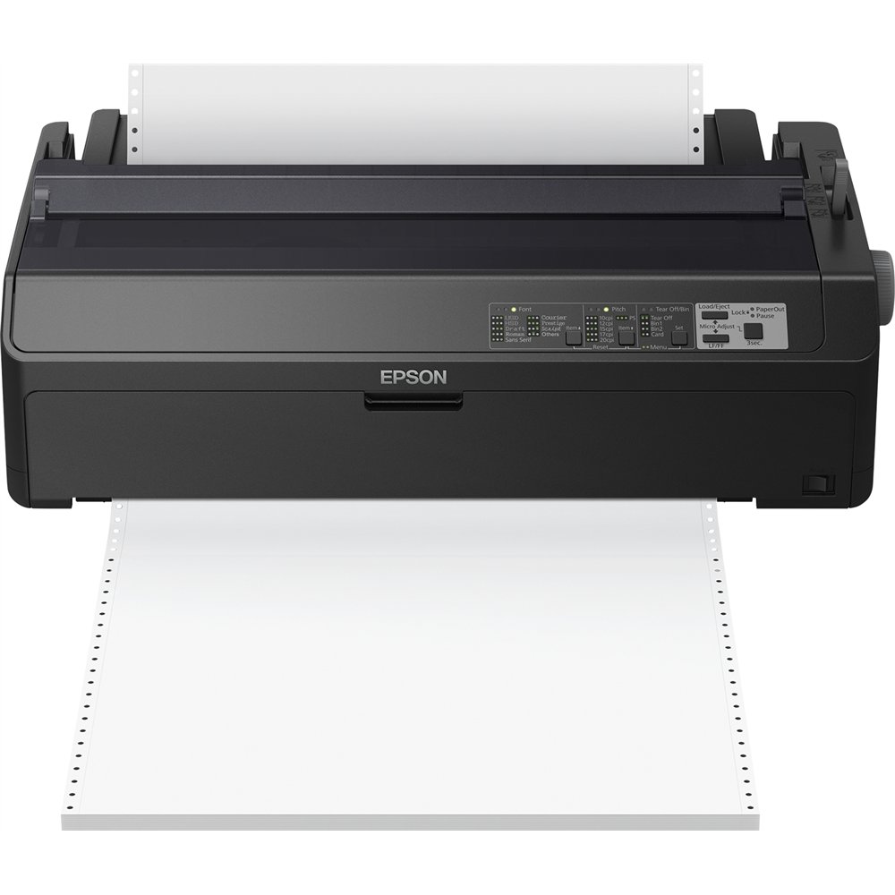 epson lq-2090iin