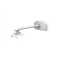 epson soporte para pared - elpmb27