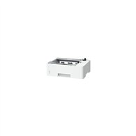 canon pf-c1 alimentador automático de documentos (adf) 550 hojas