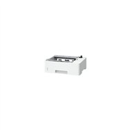 canon pf-c1 alimentador automático de documentos (adf) 550 hojas