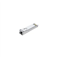 tp-link ds-pma-c+ red modulo transceptor fibra óptica 2488,32 mbit/s sfp 1490 nm