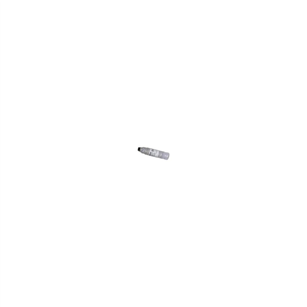 ricoh type 4500 black toner cartucho de tóner 1 pieza(s) original negro