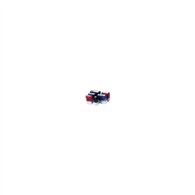brother pr1060e blue stamp sello
