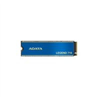 adata legend 710 m.2 2000 gb pci express 3.0 3d nand nvme