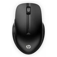 hp ratón inalámbrico multidispositivo 430