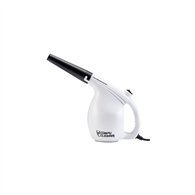 it dusters compucleaner original soplador