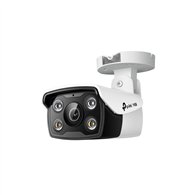 tp-link vigi c330(2.8mm) bala cámara de seguridad ip exterior 2304 x 1296 pixeles techo/pared/poste