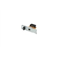 epson ub-u05