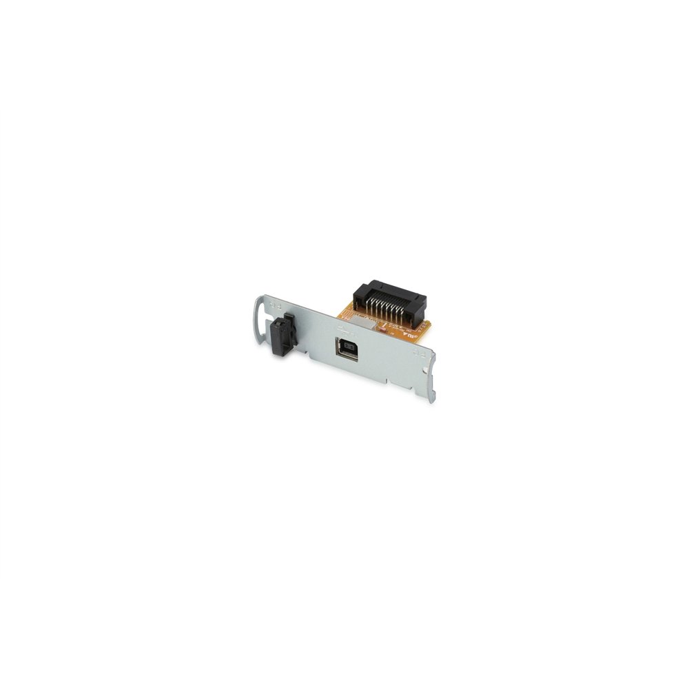 epson ub-u05