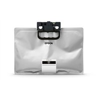 epson c13t12d140 cartucho de tinta 1 pieza(s) original negro