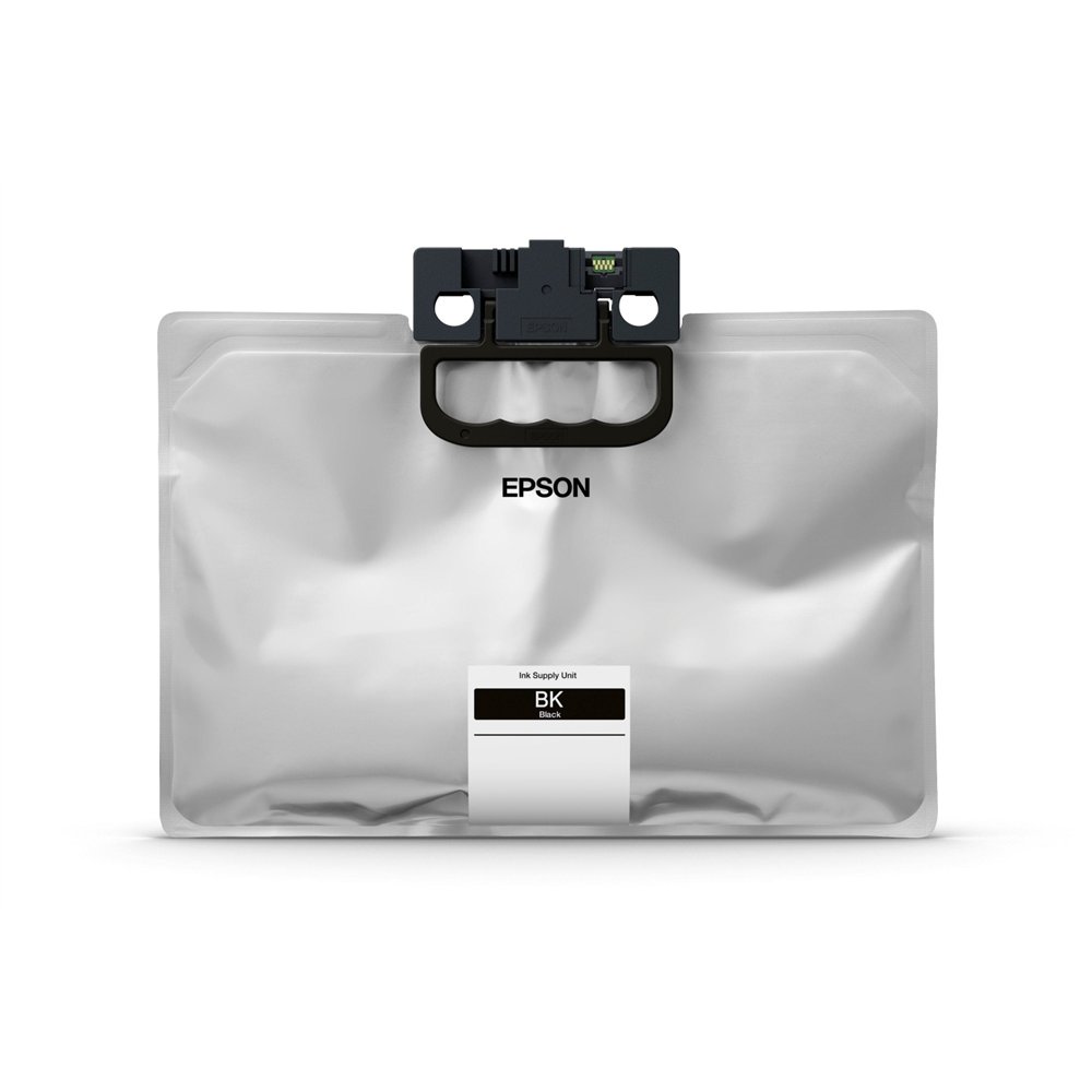 epson c13t12d140 cartucho de tinta 1 pieza(s) original negro