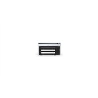 epson sc-t7700dl impresora de gran formato inyección de tinta color 2400 x 1200 dpi a0 (841 x 1189 mm)