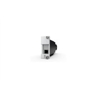 epson c12c934491 suministro para fax negro, blanco