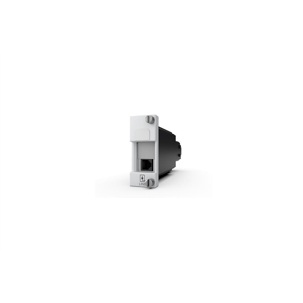 epson c12c934491 suministro para fax negro, blanco