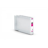 epson c13t04b34n cartucho de tinta 1 pieza(s) original alto rendimiento (xl) magenta