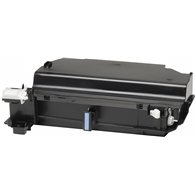 hp unidad de recogida de tóner laserjet