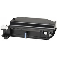 hp unidad de recogida de tóner laserjet