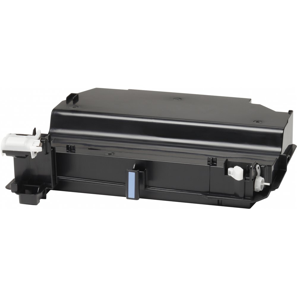 hp unidad de recogida de tóner laserjet