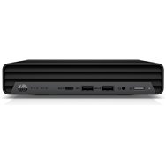 hp pro 400 g9 intel&reg core&trade i5 i5-12500t 16 gb ddr4-sdram 512 gb ssd windows 11 pro mini pc negro