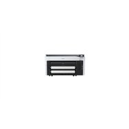 epson surecolor sc-p8500dl std impresora de gran formato wifi inyección de tinta color 2400 x 1200 dpi a1 (594 x 841 mm) etherne