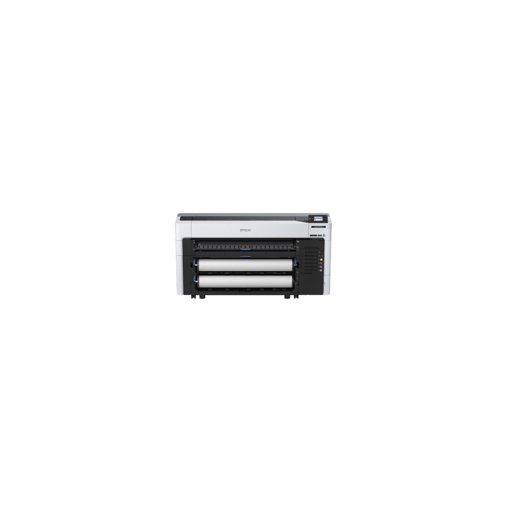 epson surecolor sc-p8500dl std impresora de gran formato wifi inyección de tinta color 2400 x 1200 dpi a1 (594 x 841 mm) etherne