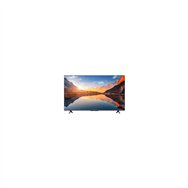 xiaomi tv a 43 2025 109,2 cm (43") 4k ultra hd smart tv wifi negro