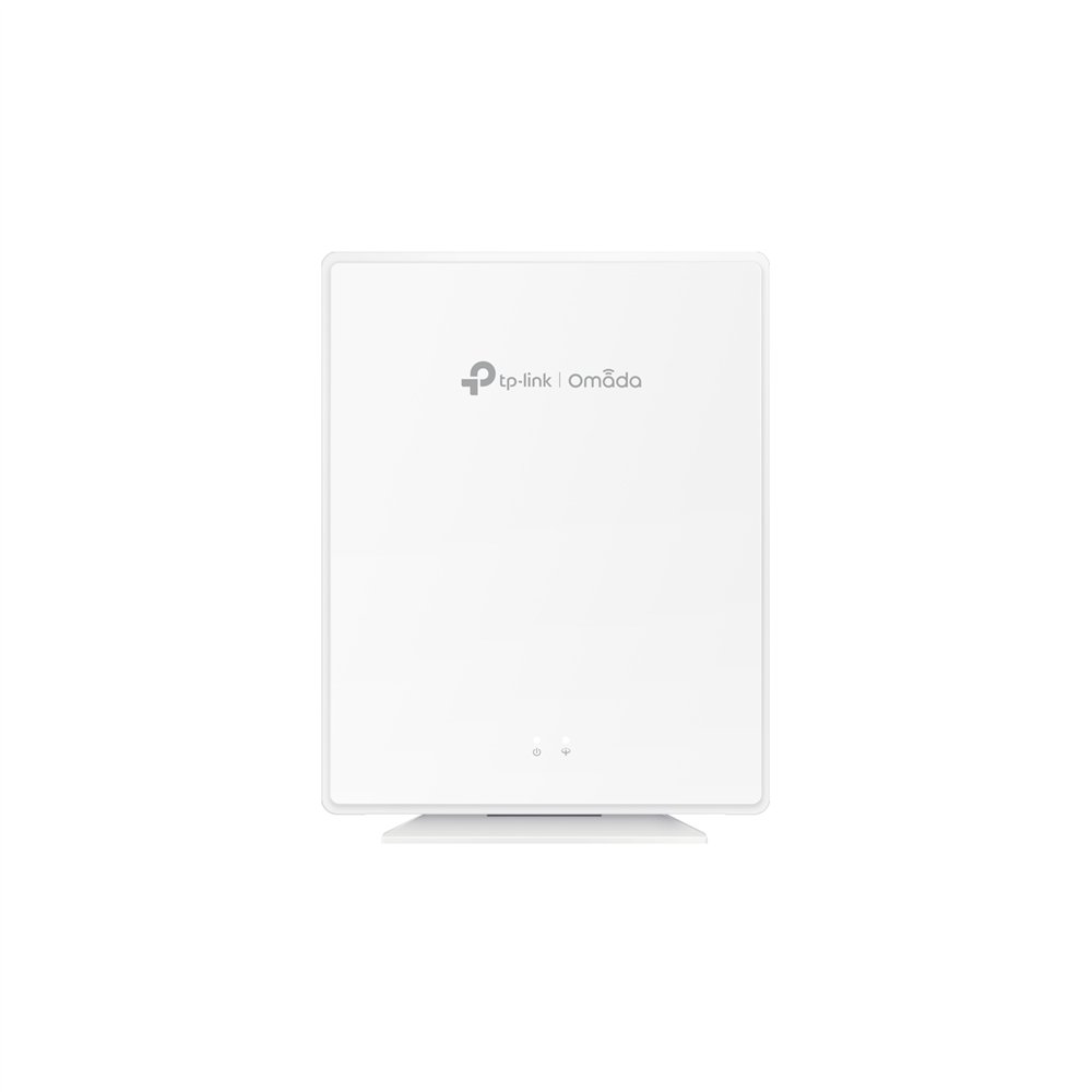 tp-link omada eap610gp-desktop punto de acceso inalámbrico 1201 mbit/s blanco energía sobre ethernet (poe)