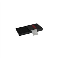 thermal grizzly kryosheet compuesto disipador de calor parche térmico