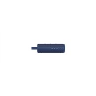 xiaomi sound outdoor altavoz portátil bluetooth 30w azul