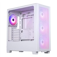 phanteks xt pro ultra midi tower blanco