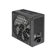 corsair sf750 750w sfx 80 plus platinum modular fuente alimentación