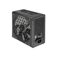 corsair sf750 750w sfx 80 plus platinum modular fuente alimentación