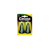 cegasa bl.lr20 batería de un solo uso d alcalino