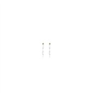 hama 00205247 cable coaxial 3 m blanco