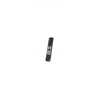 hama 00221064 mando a distancia ir inalámbrico tv botones