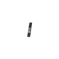 hama 00221064 mando a distancia ir inalámbrico tv botones
