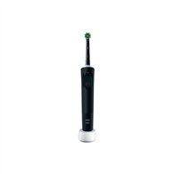 oral-b vitality pro adulto cepillo dental giratorio negro