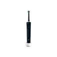 oral-b vitality pro adulto cepillo dental giratorio negro