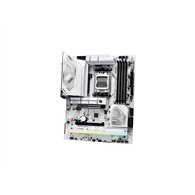 asrock x870 steel legend wifi amd x870 zócalo am5 atx