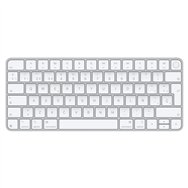 apple magic keyboard con touch id para modelos de mac con chip de - español