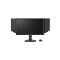 benq zowie xl2586x+ pantalla para pc 61,2 cm (24.1") 1920 x 1080 pixeles full hd negro