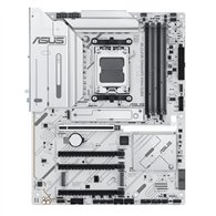 asus x870 max gaming wifi7 w amd x870 zócalo am5 atx